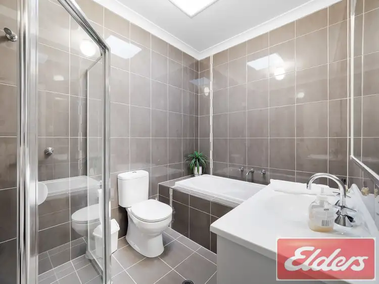 Fifth view of Homely house listing, 30 William Hart Crescent, Penrith NSW 2750