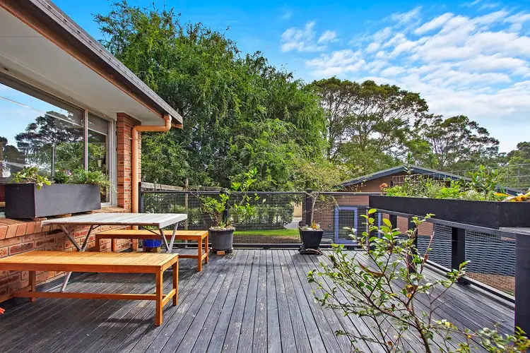 Second view of Homely house listing, 3 Corilla Street, South Durras NSW 2536