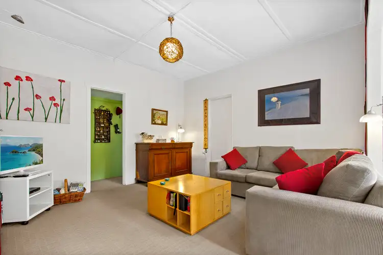 Third view of Homely house listing, 3 Corilla Street, South Durras NSW 2536