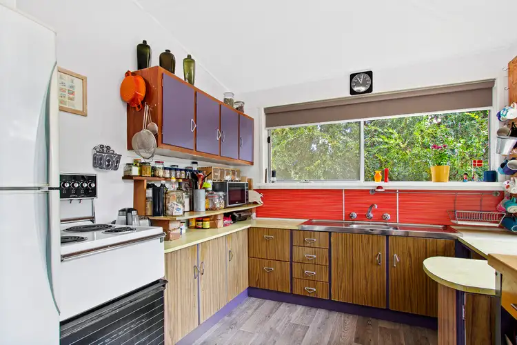 Fourth view of Homely house listing, 3 Corilla Street, South Durras NSW 2536