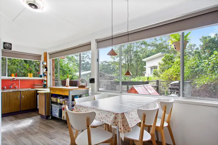 Fifth view of Homely house listing, 3 Corilla Street, South Durras NSW 2536