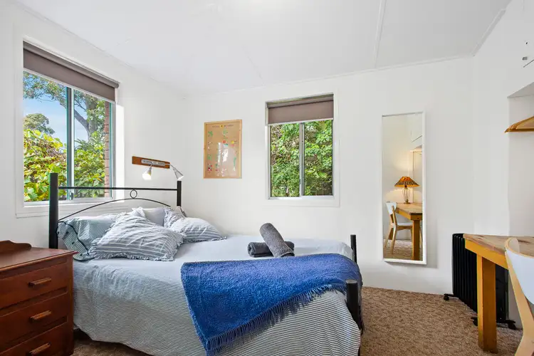 Sixth view of Homely house listing, 3 Corilla Street, South Durras NSW 2536