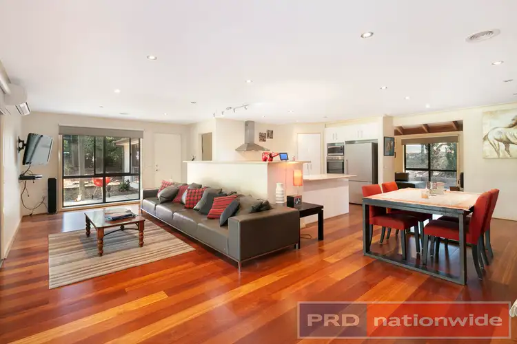 Sixth view of Homely house listing, 3 Hall Street, Ballan VIC 3342