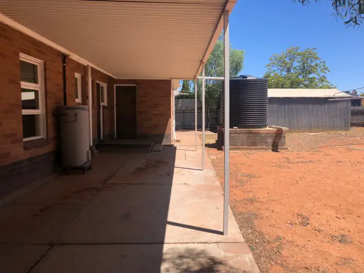 Sixth view of Homely house listing, 13 Cook Street, Port Augusta SA 5700