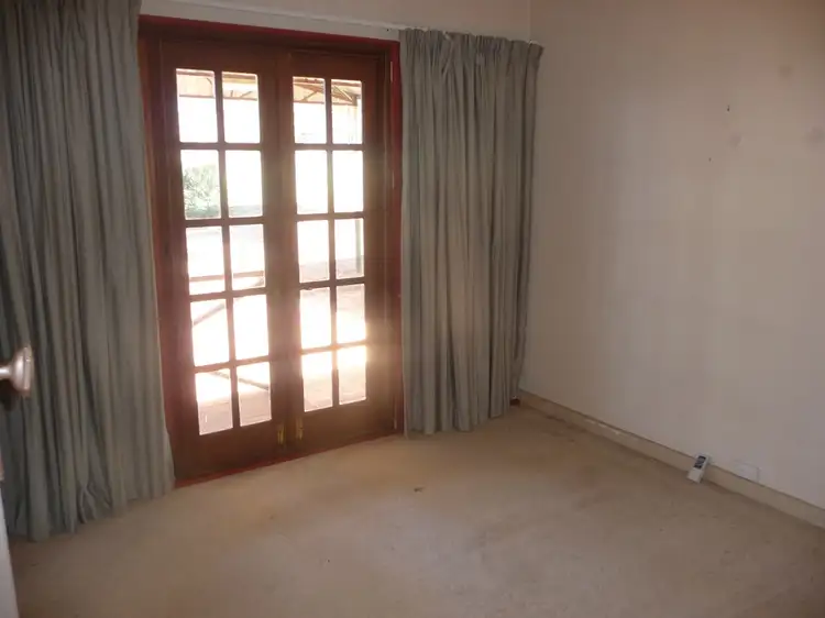 Third view of Homely rural property listing, 776 Hillcroft Road, Jelcobine WA 6306