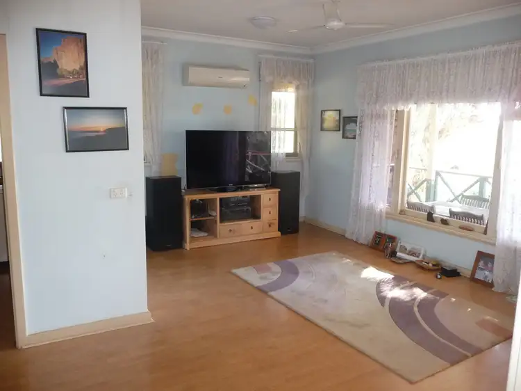 Fifth view of Homely rural property listing, 776 Hillcroft Road, Jelcobine WA 6306