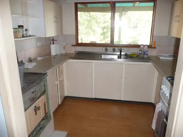Sixth view of Homely rural property listing, 776 Hillcroft Road, Jelcobine WA 6306