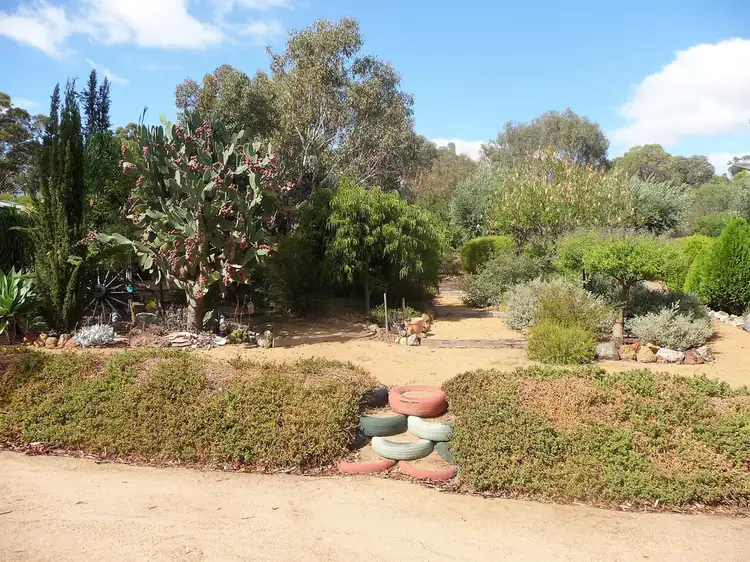 Seventh view of Homely rural property listing, 776 Hillcroft Road, Jelcobine WA 6306