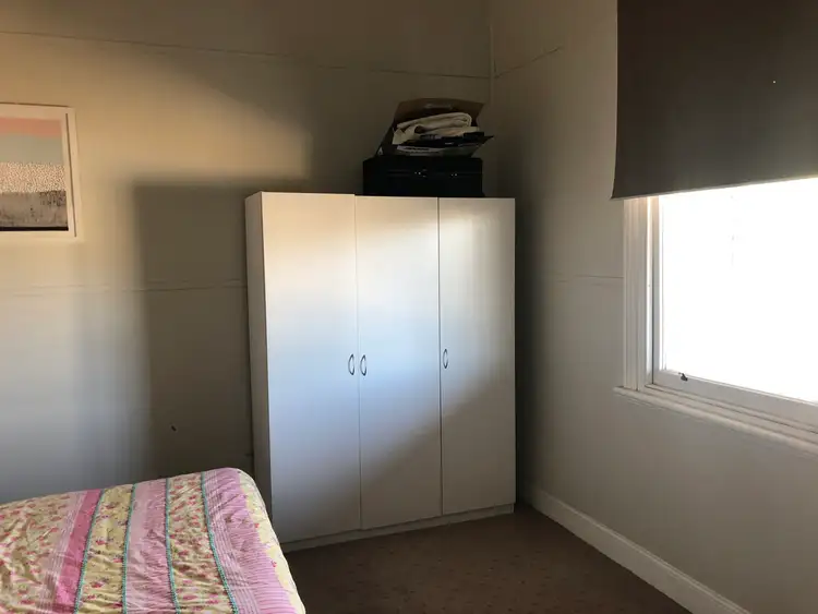 Third view of Homely house listing, 32 Woolcock Street, Warracknabeal VIC 3393