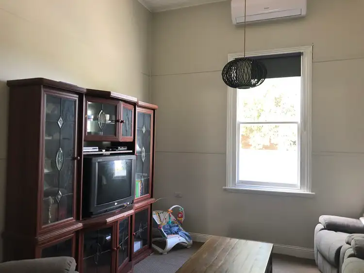 Fourth view of Homely house listing, 32 Woolcock Street, Warracknabeal VIC 3393