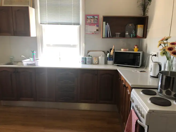 Fifth view of Homely house listing, 32 Woolcock Street, Warracknabeal VIC 3393