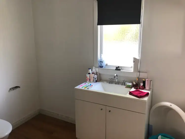 Seventh view of Homely house listing, 32 Woolcock Street, Warracknabeal VIC 3393