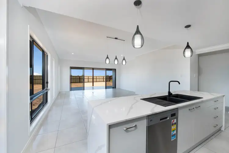 Sixth view of Homely house listing, 15 Malo Drive, Bargara QLD 4670