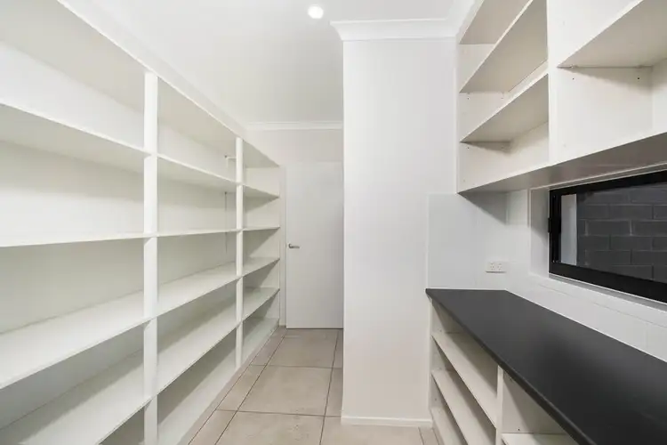 Seventh view of Homely house listing, 15 Malo Drive, Bargara QLD 4670