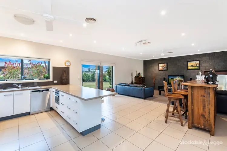 Fourth view of Homely house listing, 14 Cheryl Court, Warrnambool VIC 3280
