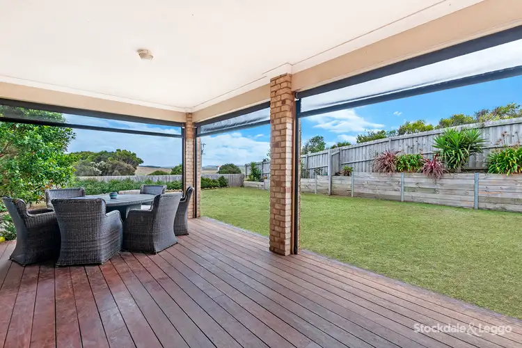 Sixth view of Homely house listing, 14 Cheryl Court, Warrnambool VIC 3280