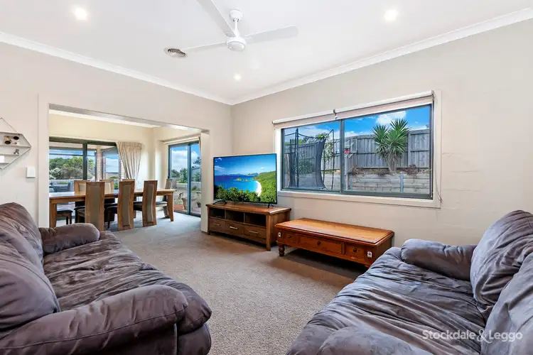 Seventh view of Homely house listing, 14 Cheryl Court, Warrnambool VIC 3280