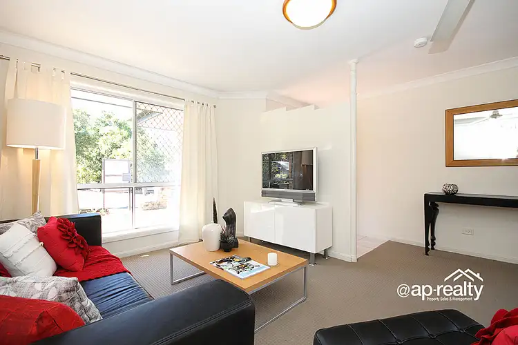 37 Freshwater Circuit, Forest Lake QLD 4078