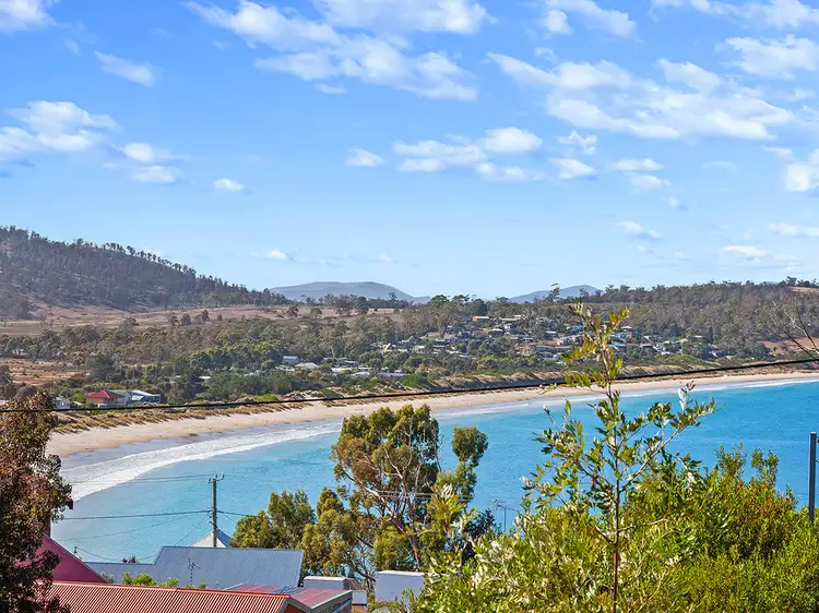 Fifth view of Homely house listing, 25 Sea Eagle Road, Primrose Sands TAS 7173