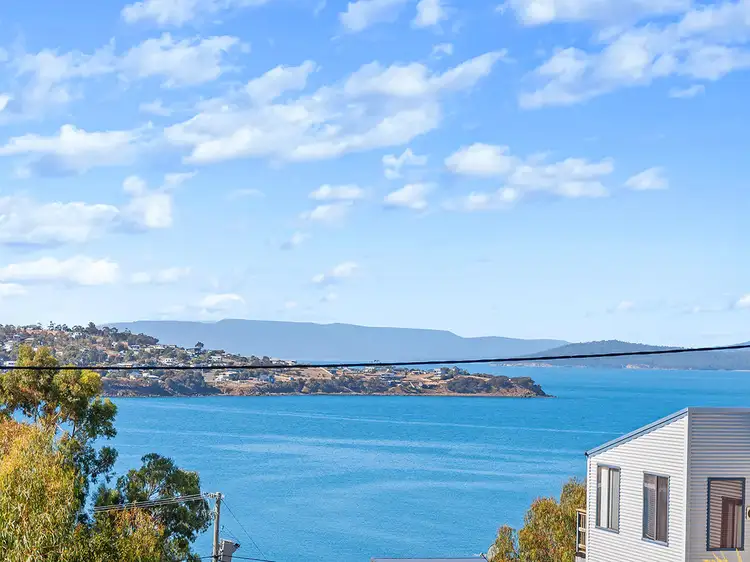 Sixth view of Homely house listing, 25 Sea Eagle Road, Primrose Sands TAS 7173