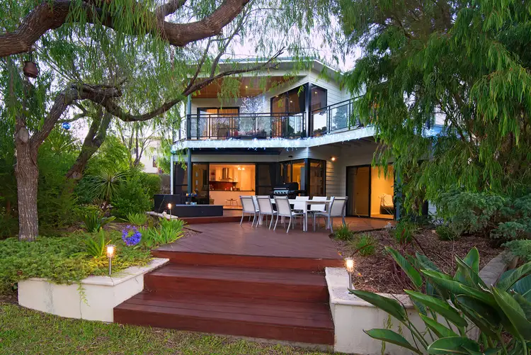 4A Everingham Place, Dunsborough WA 6281