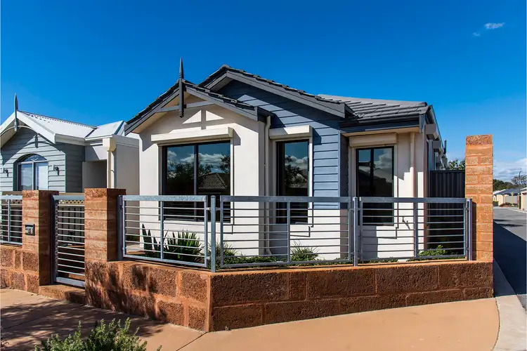 19 Kane Way, Byford WA 6122