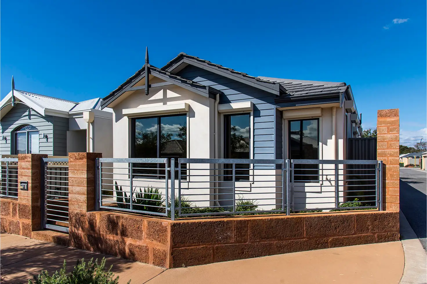 Main view of Homely house listing, 19 Kane Way, Byford WA 6122