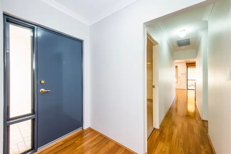 Second view of Homely house listing, 19 Kane Way, Byford WA 6122