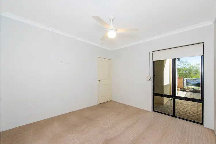 Fourth view of Homely house listing, 19 Kane Way, Byford WA 6122