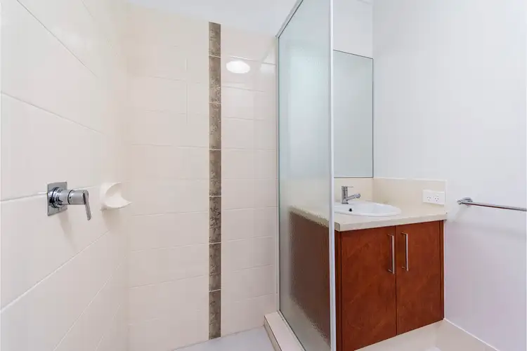 Fifth view of Homely house listing, 19 Kane Way, Byford WA 6122