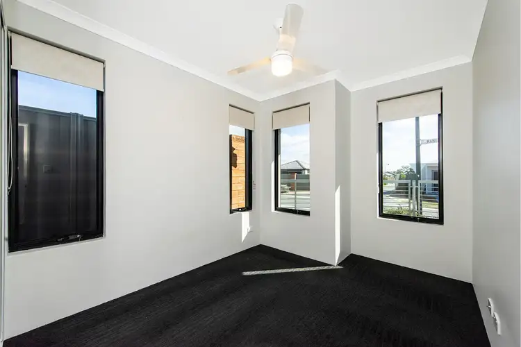 Sixth view of Homely house listing, 19 Kane Way, Byford WA 6122