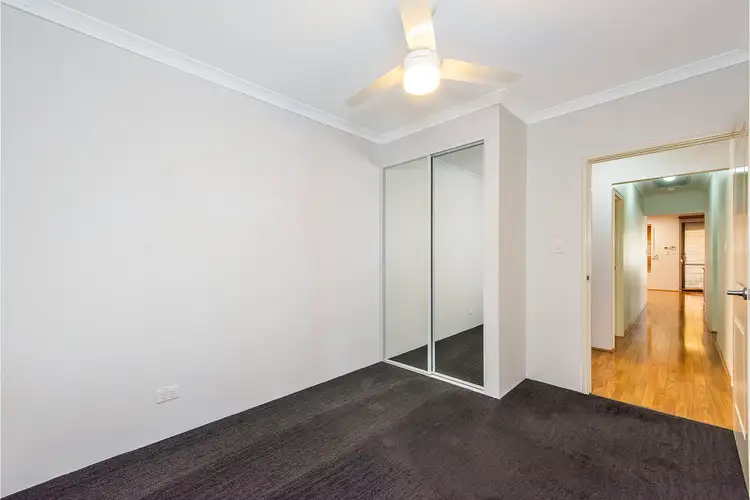 Seventh view of Homely house listing, 19 Kane Way, Byford WA 6122