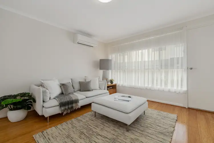 Fourth view of Homely townhouse listing, 1/11 Embankment Grove, Chelsea VIC 3196