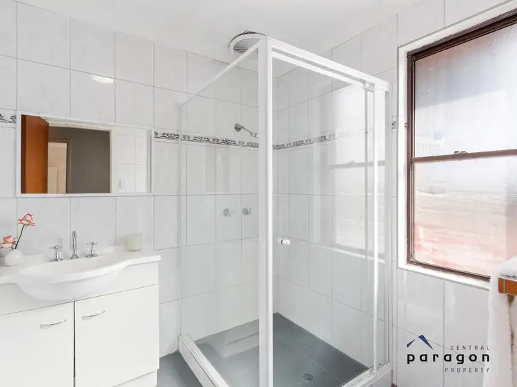 Sixth view of Homely townhouse listing, 3/69 Shakespeare Avenue, Yokine WA 6060