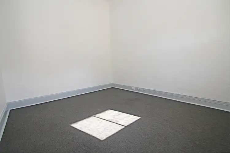 Sixth view of Homely house listing, 4 YOUNG STREET, Burra SA 5417