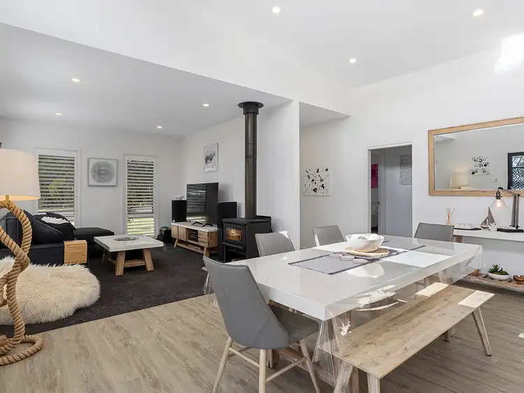 Fourth view of Homely house listing, 13 Strawberry Hill Court, Orford TAS 7190