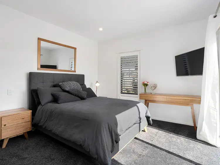 Fifth view of Homely house listing, 13 Strawberry Hill Court, Orford TAS 7190