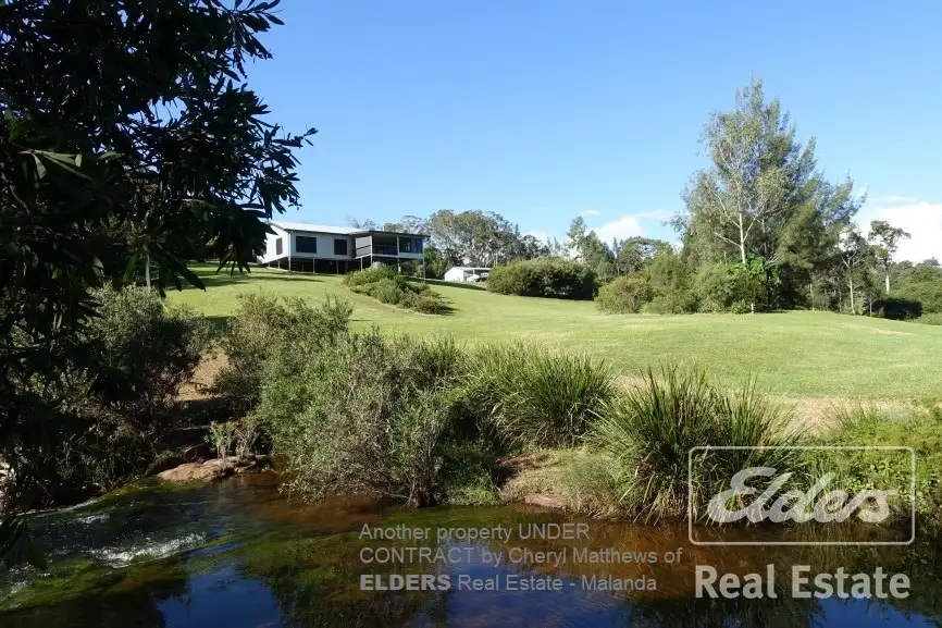 Main view of Homely rural property listing, Address available on request