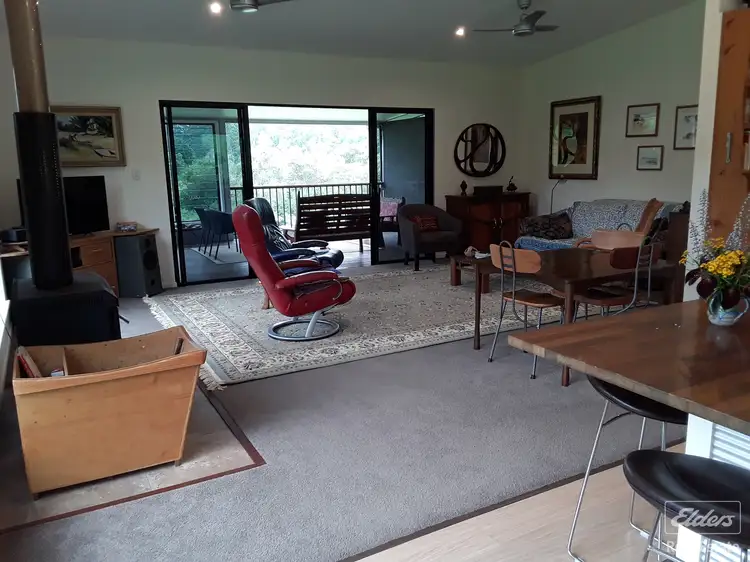 Second view of Homely rural property listing, Address available on request
