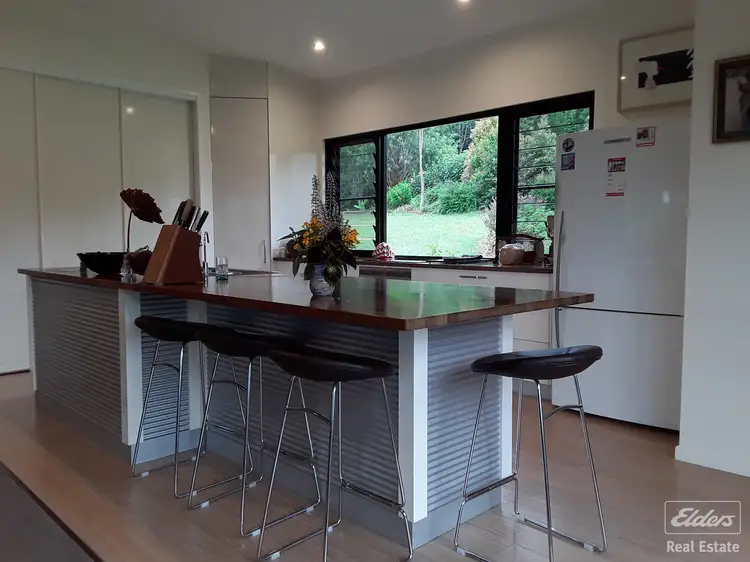 Third view of Homely rural property listing, Address available on request