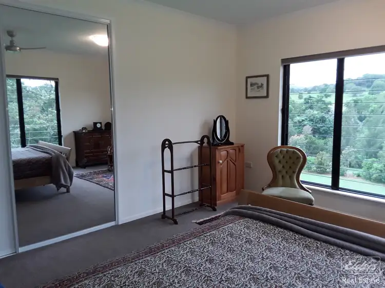 Seventh view of Homely rural property listing, Address available on request