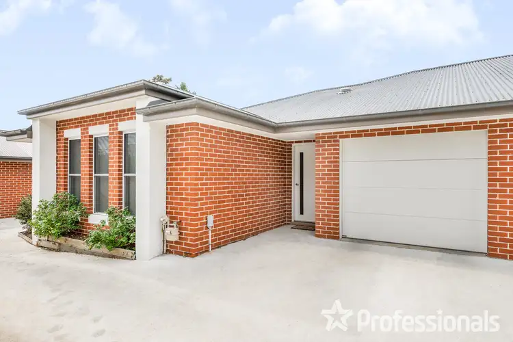 Main view of Homely house listing, 5/44 Rankin Street, Bathurst NSW 2795