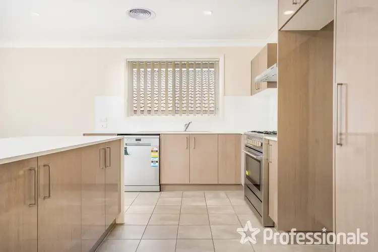 Third view of Homely house listing, 5/44 Rankin Street, Bathurst NSW 2795