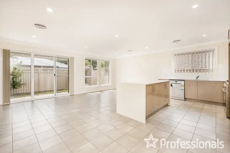 Fourth view of Homely house listing, 5/44 Rankin Street, Bathurst NSW 2795