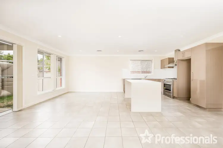 Fifth view of Homely house listing, 5/44 Rankin Street, Bathurst NSW 2795