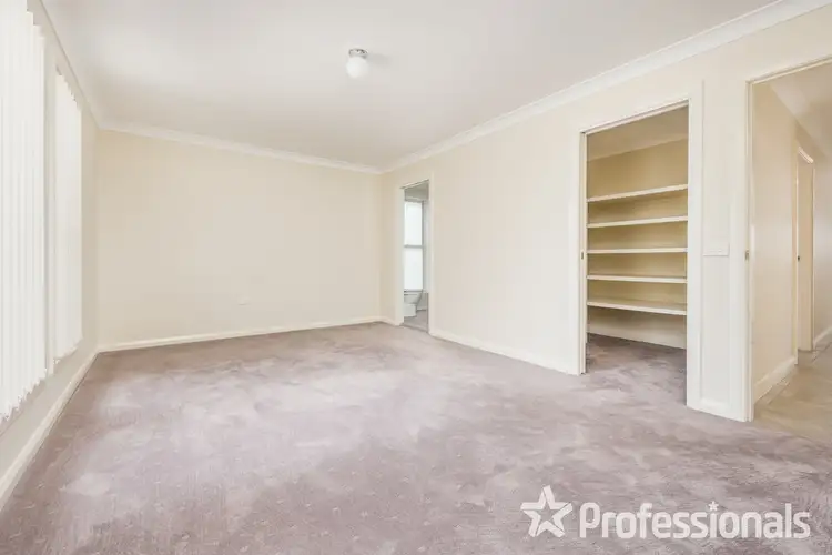 Sixth view of Homely house listing, 5/44 Rankin Street, Bathurst NSW 2795