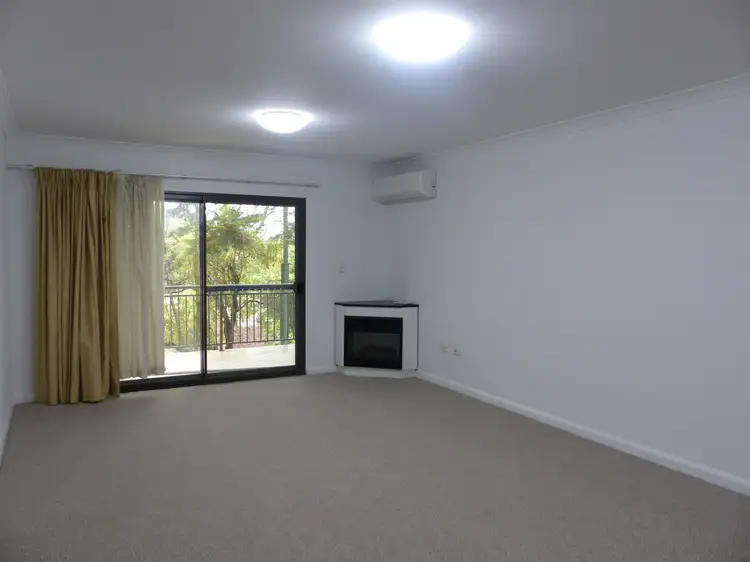 Second view of Homely unit listing, 85/100-116 Leura Mall, Leura NSW 2780