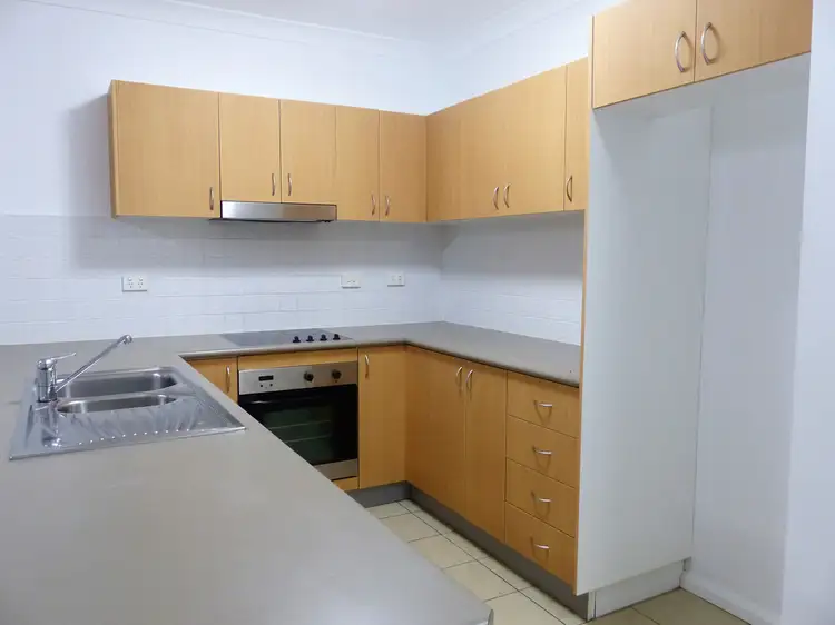 Third view of Homely unit listing, 85/100-116 Leura Mall, Leura NSW 2780