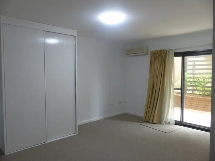 Fourth view of Homely unit listing, 85/100-116 Leura Mall, Leura NSW 2780