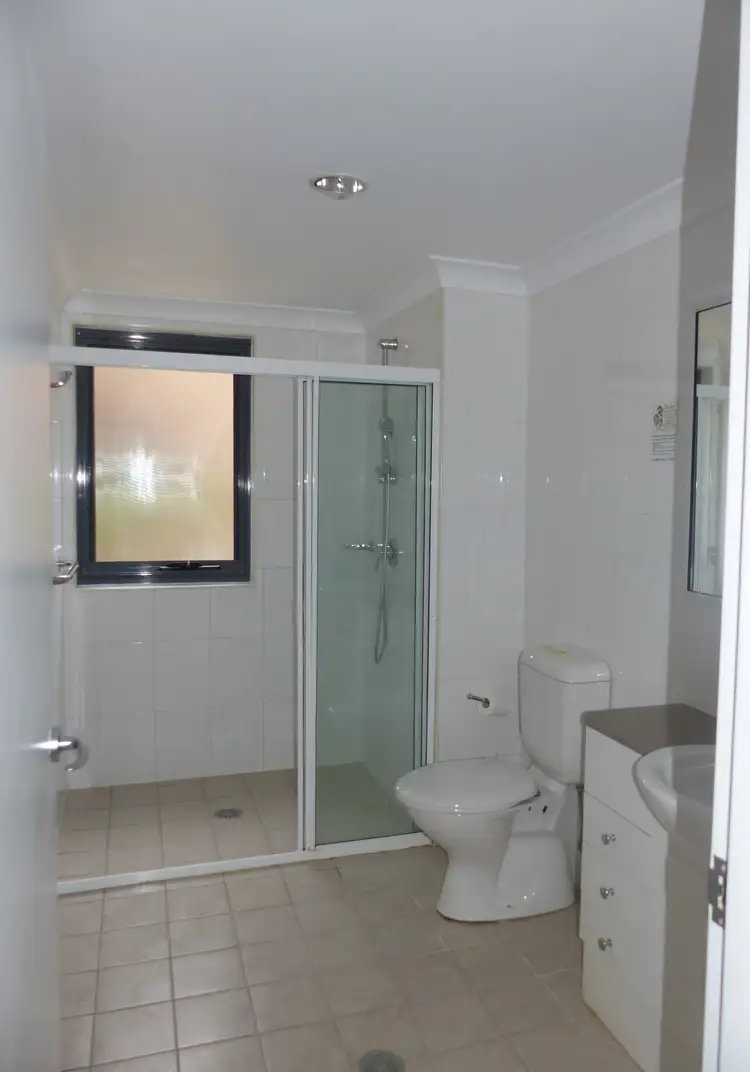 Fifth view of Homely unit listing, 85/100-116 Leura Mall, Leura NSW 2780